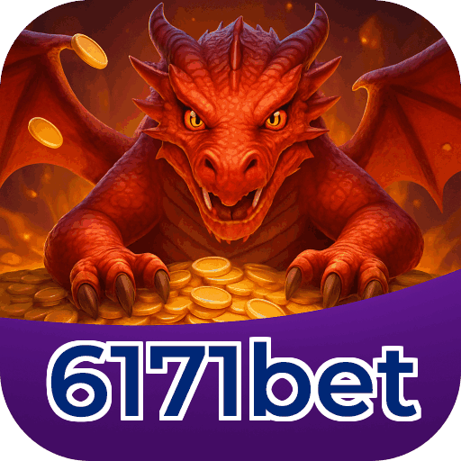 6171bet: Plataforma de Apostas Confiável e Segura